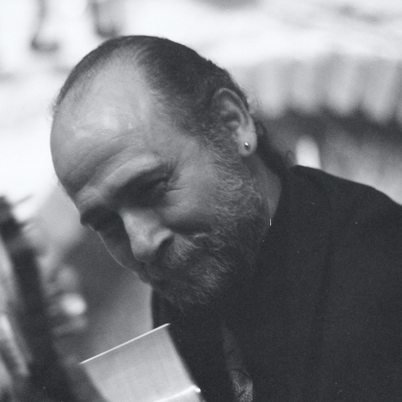 JUAN VILLAR Y NIÑO JERO. LEYENDAS DEL FLAMENCO