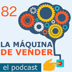82. Enemigos de tu cerebro