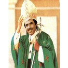 Habemus papam