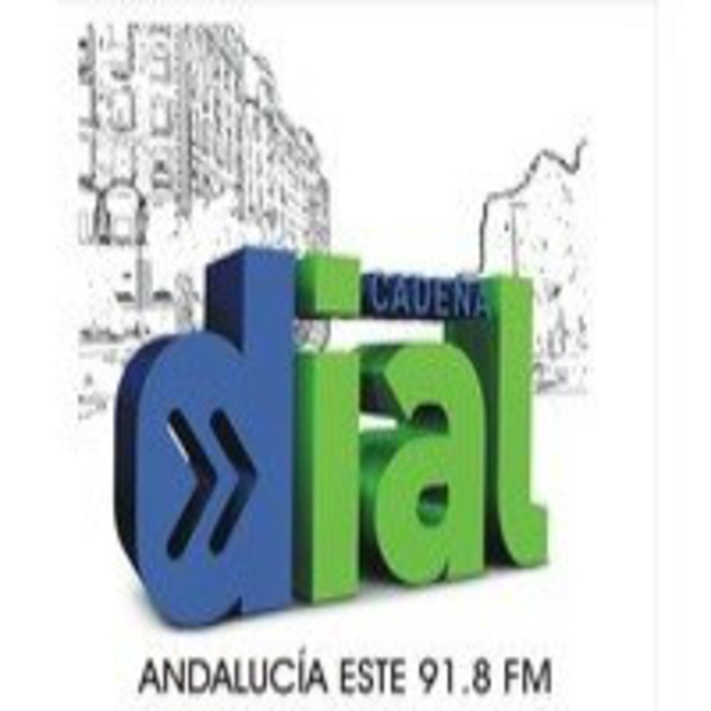 Podcast de GAMIRUELA