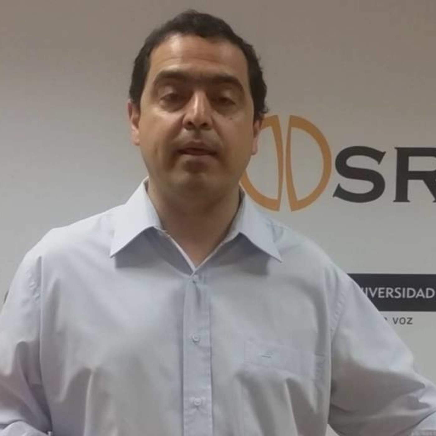Podcast de Que pretende usted de mi
