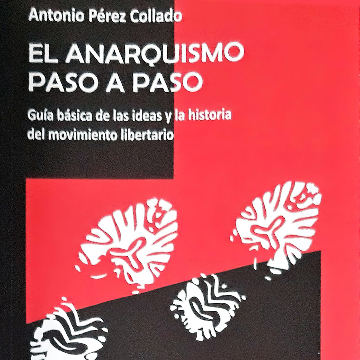 La Nevera