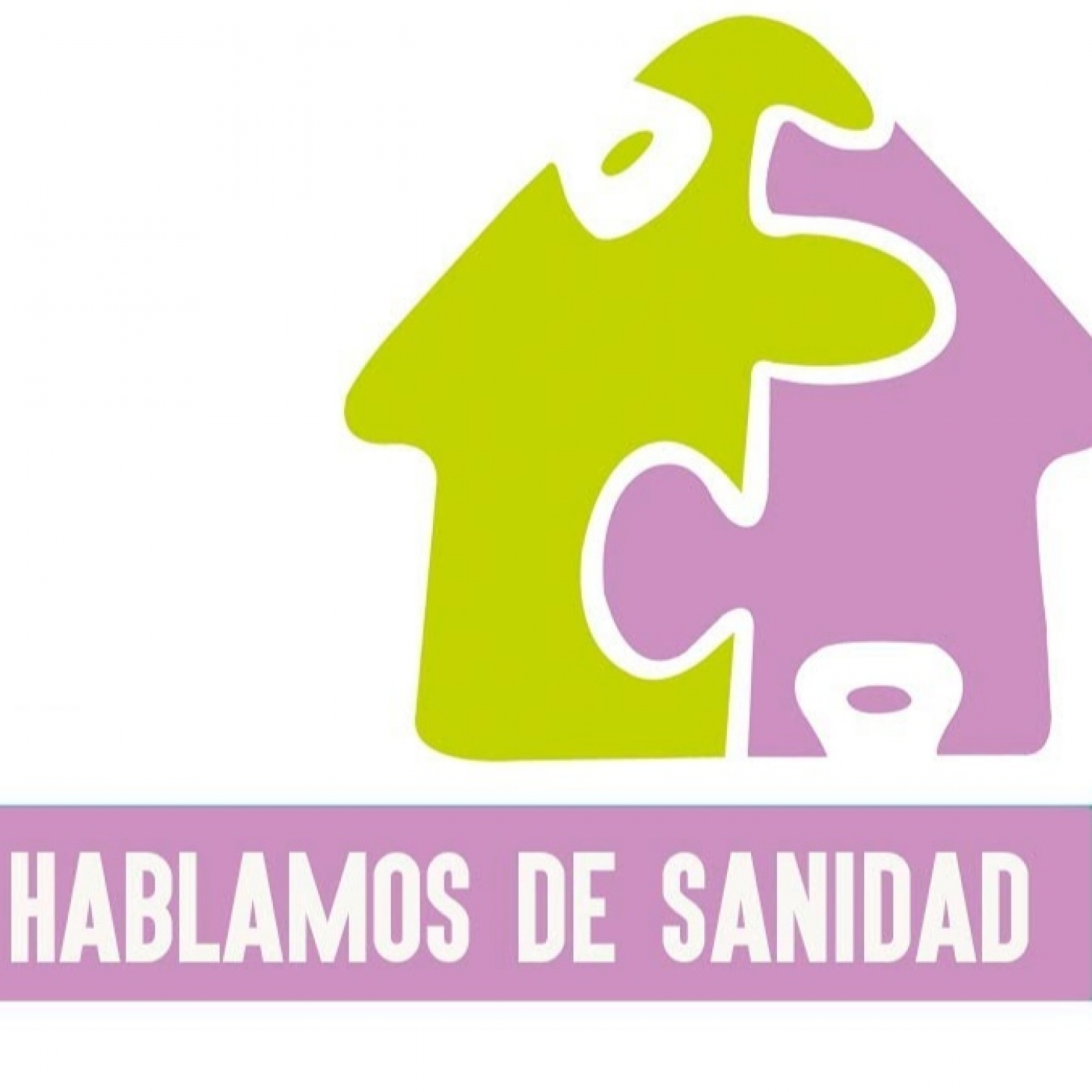 Hogares Compartidos