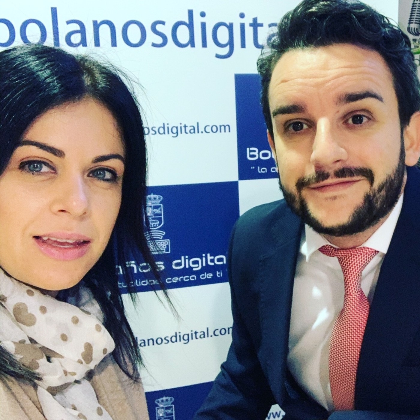 CONOCIENDO TUS DERECHOS