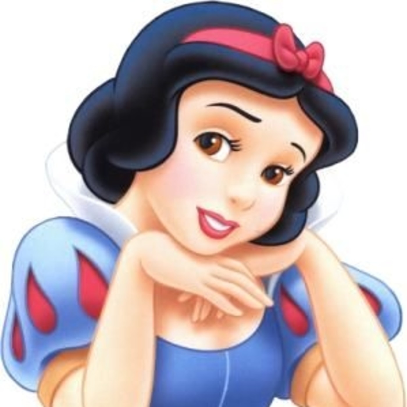 Cuentos Infantiles