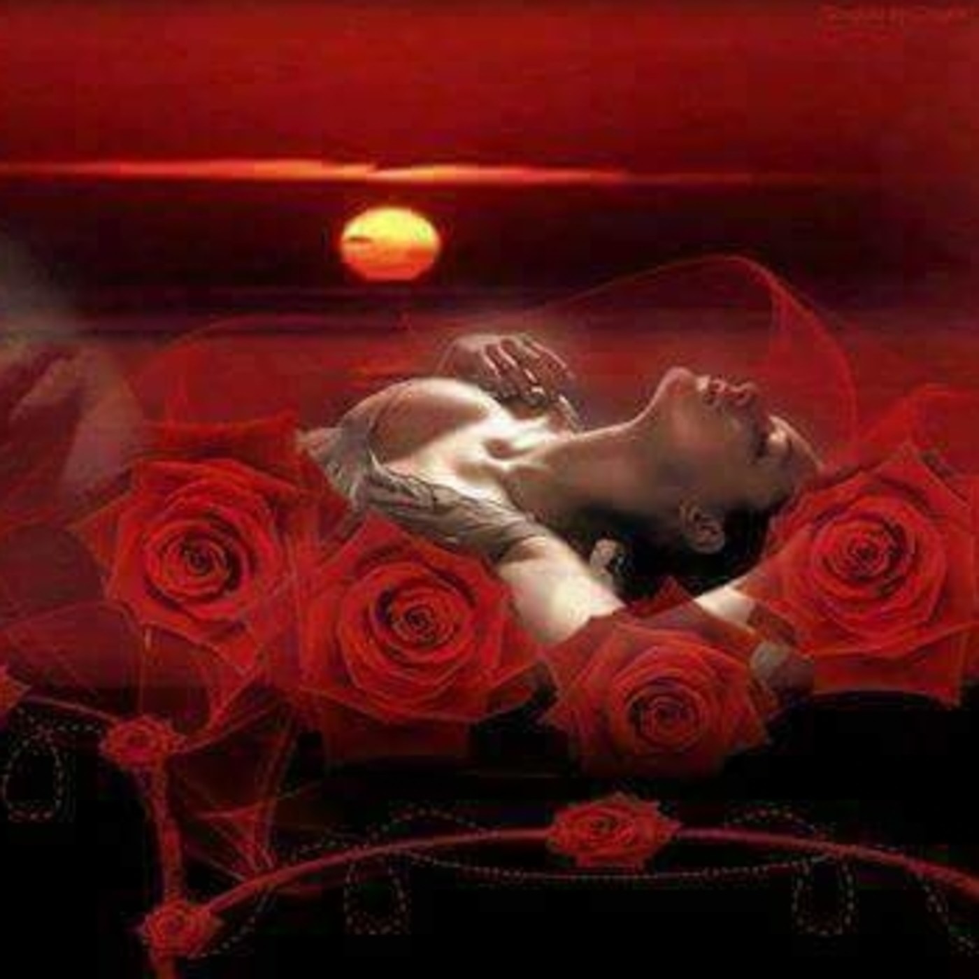 Manolo Ruiz