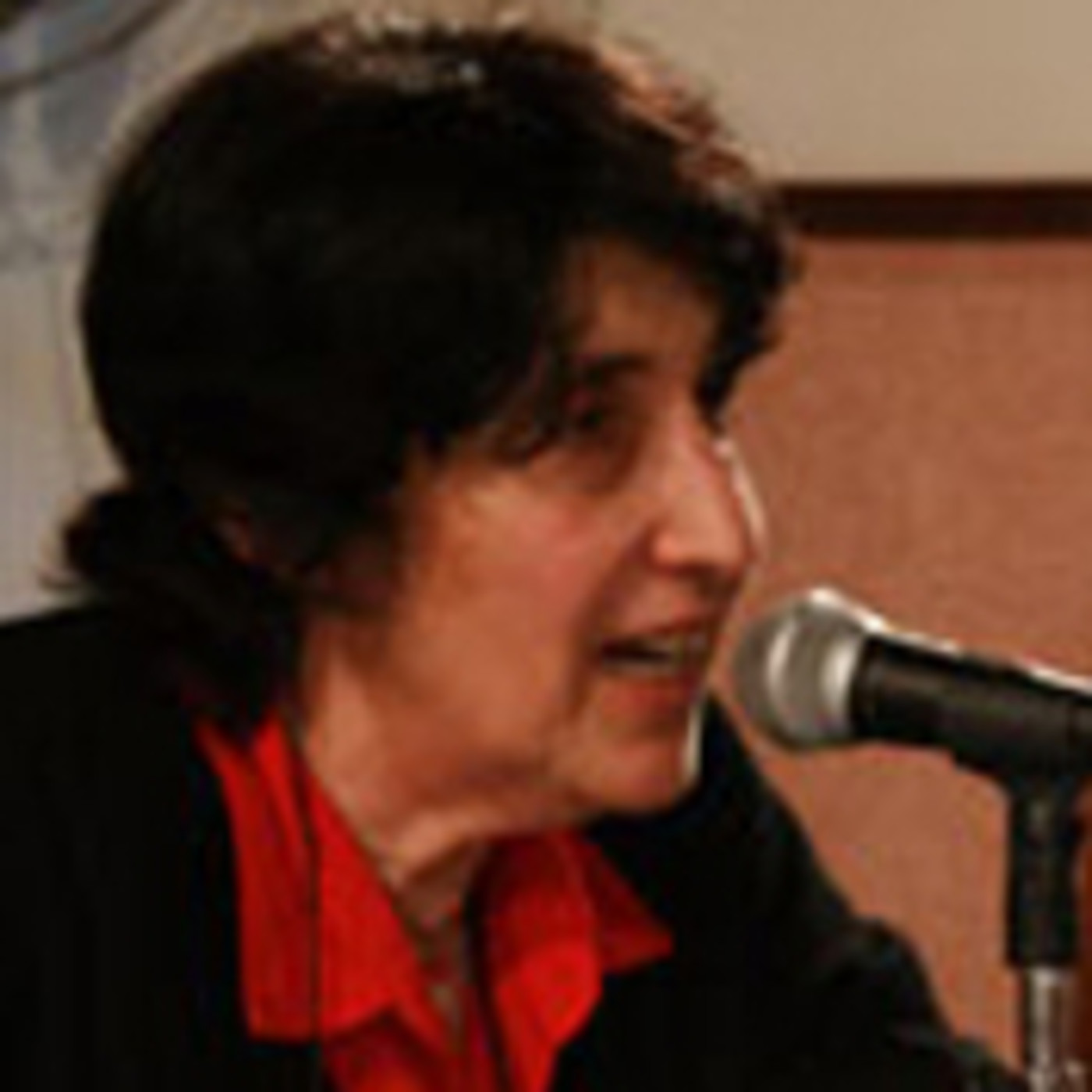 Podcast de WEBpcr