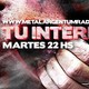 Programa 11-2-20