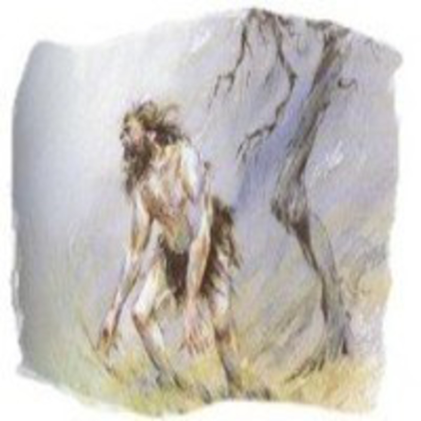 Pastor Edwin Santana - Sermón - Dios Resiste a los Soberbios y da Gracia a los Humildes - Sub tema: Una Lección de Humil episode artwork