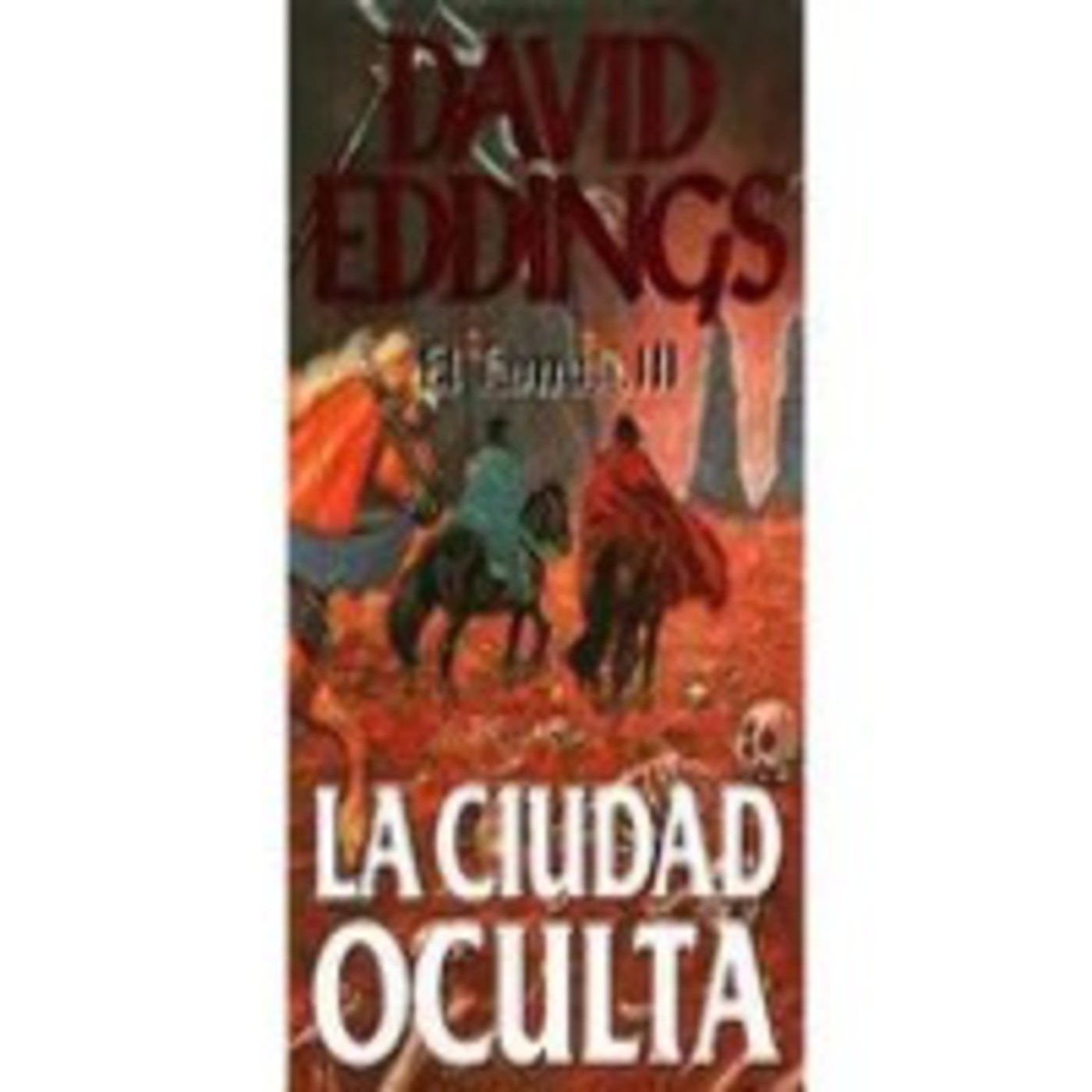 tamuli 3 La Ciudad Ocolta capitulo 33 tamuli 3 La Ciudad Ocolta capitulo 33