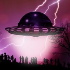 El misterio de los Metamateriales Extraterrestres
