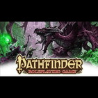 Concejo de ladrones - El Príncipe Doblemente Condenado (parte 101) (Pathfinder)