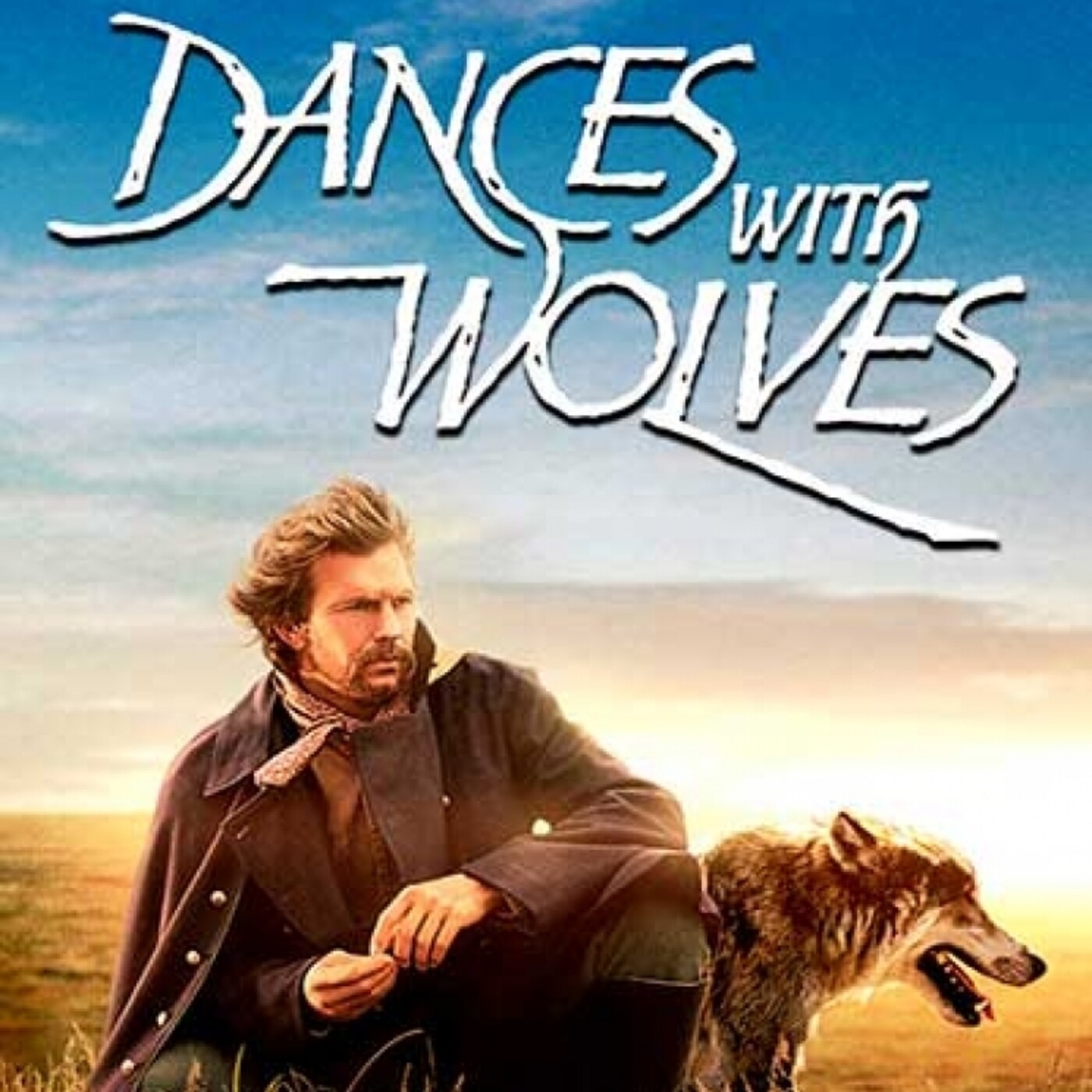 +QCine-14x471-JOHN BARRY (Parte 2)-Prog 31- 10-06-2021