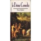 La Divina Comedia (Audiolibro Completo)