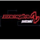 Zona Negativa 34 - Daltónico por Enjambre