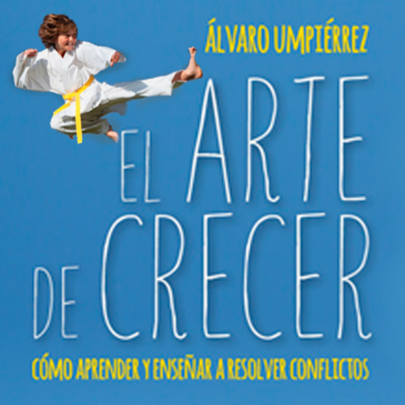 Dragonz | Artes Marciales y Deportes de Contacto