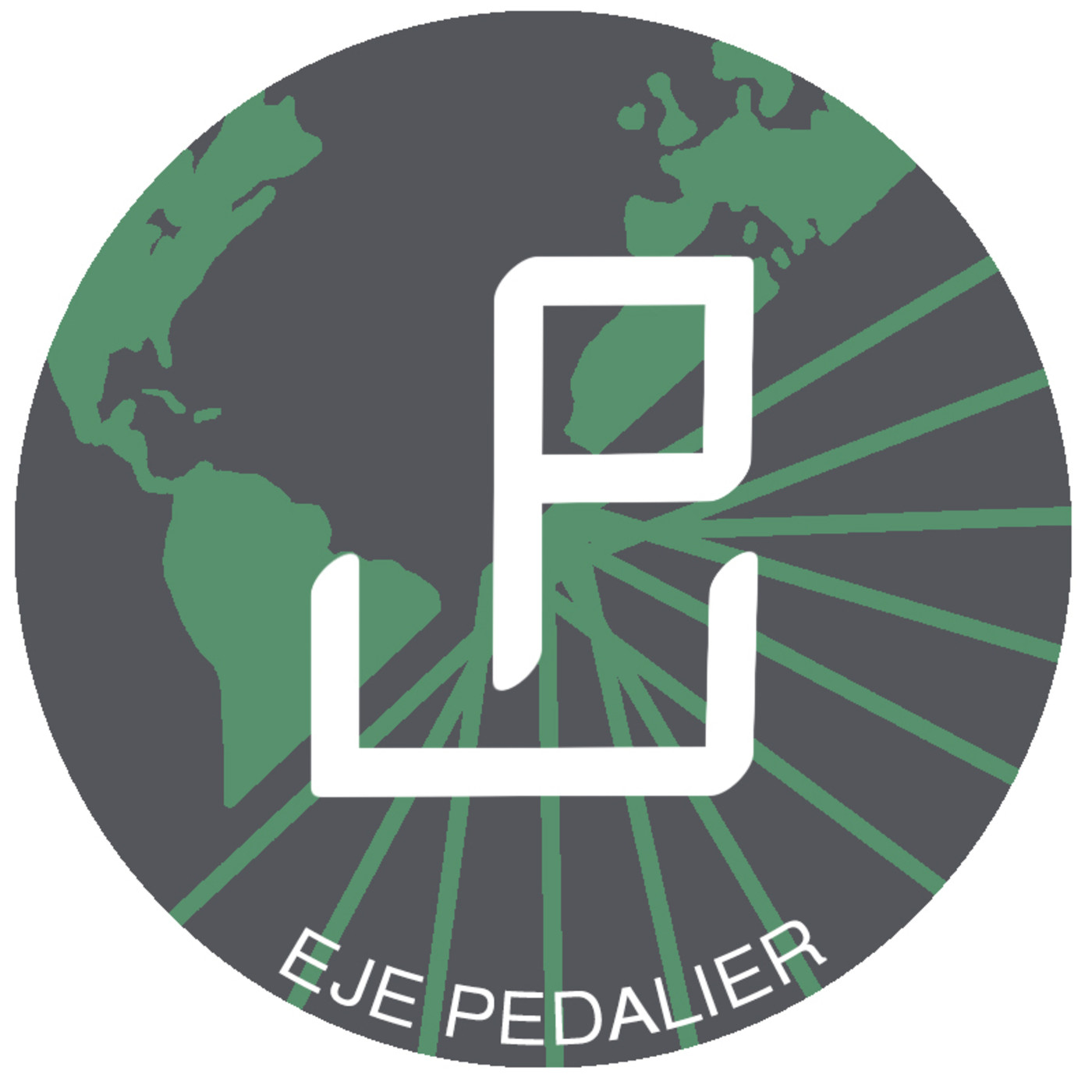 Eje Pedalier_El Pinganillo