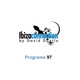 Ibiza connection prog 97