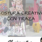 37. Costura creativa