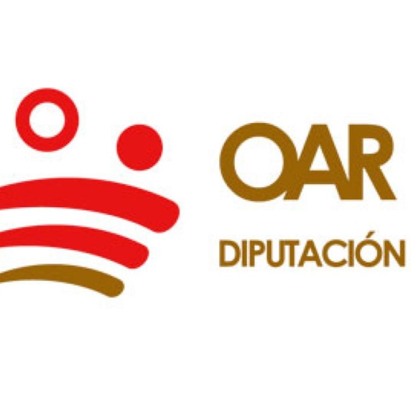 Entrevista a Manuel Cordero - Gerente OAR episode artwork