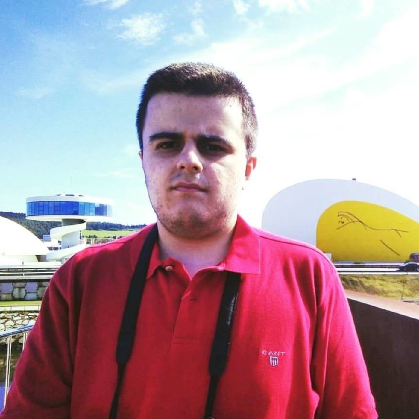 Presencia en medios de comunicación