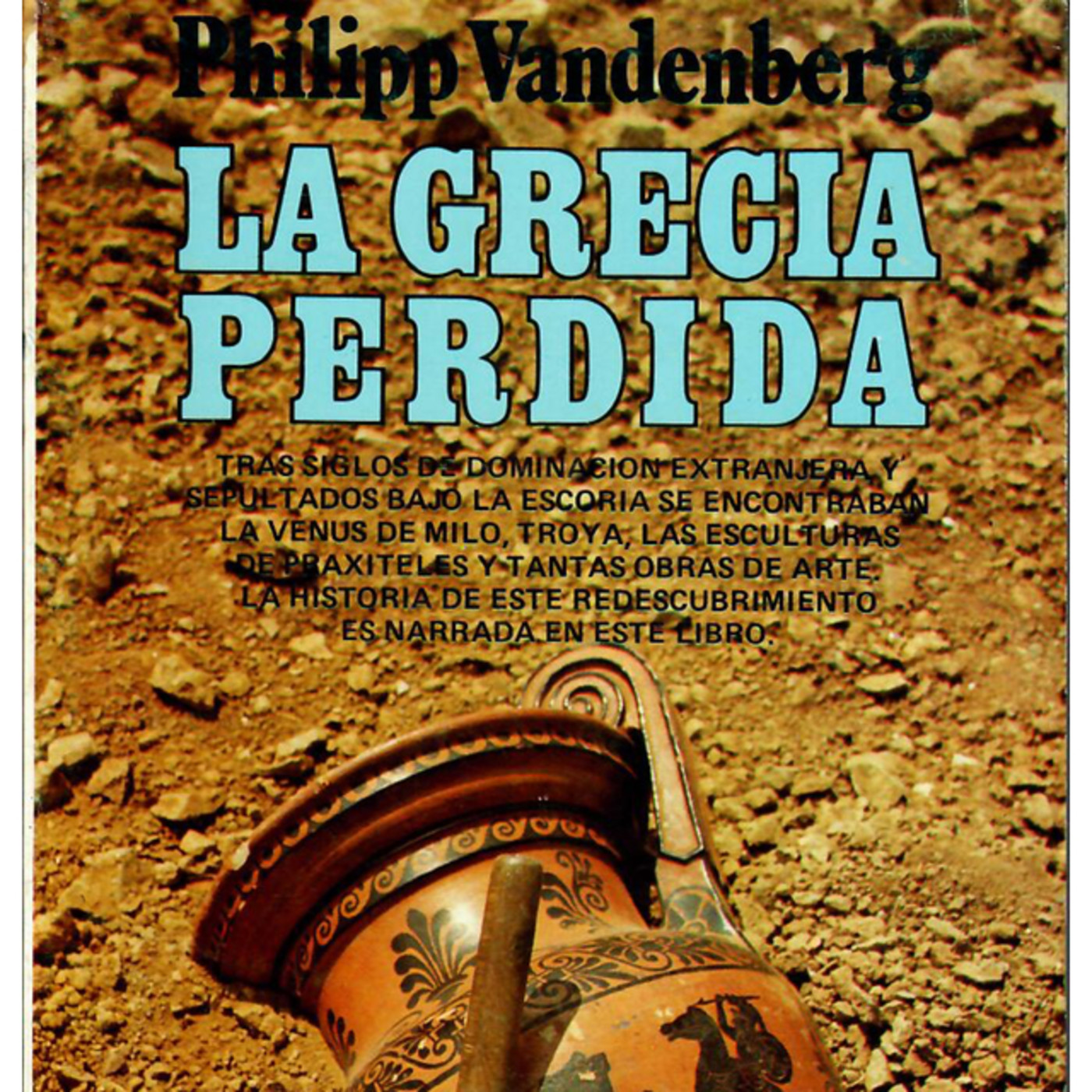 El rincón de los libros