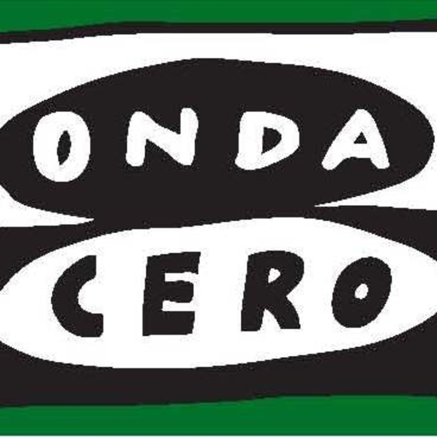 Podcast de unedcantabria