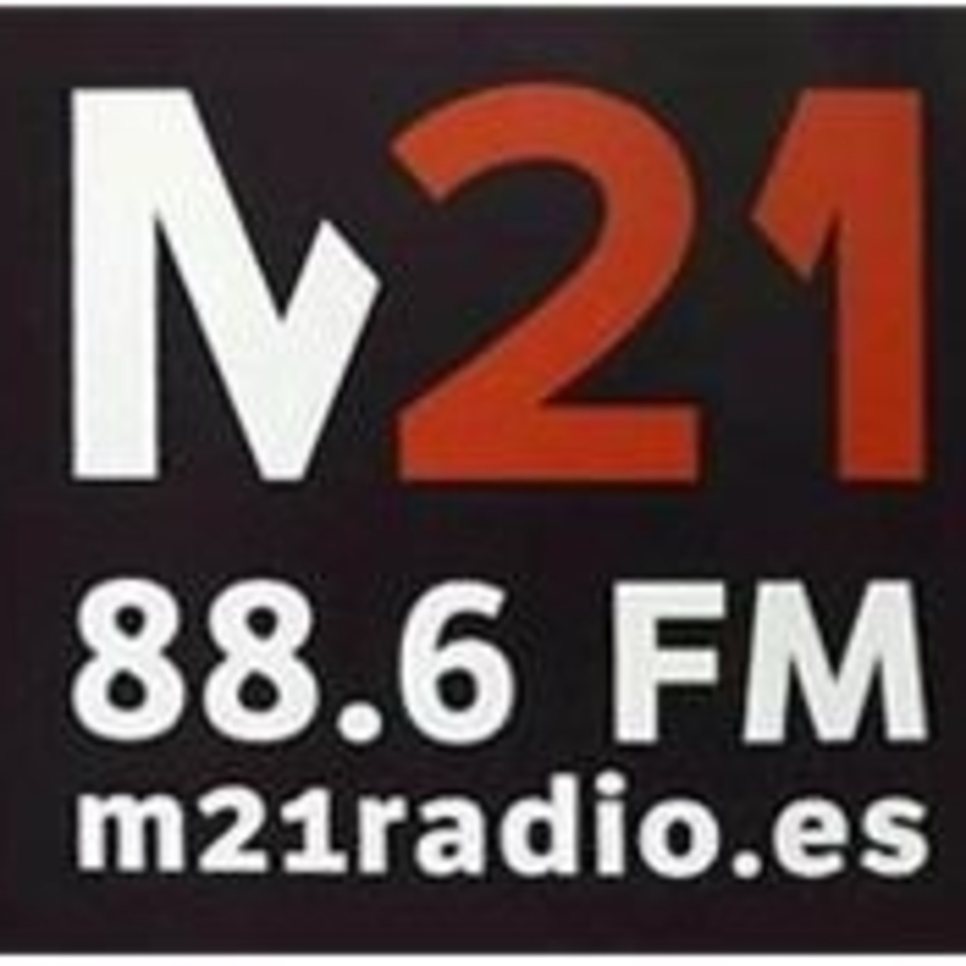 Dime Qué Comes en la radio