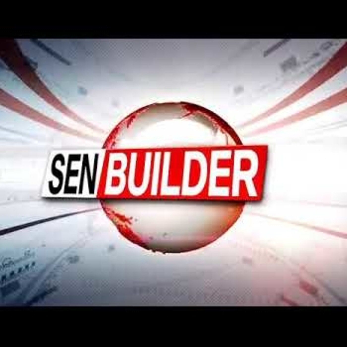 SEN BUILDER