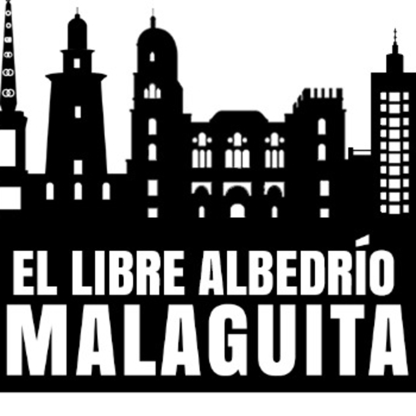El Libre Albedrío Malaguita