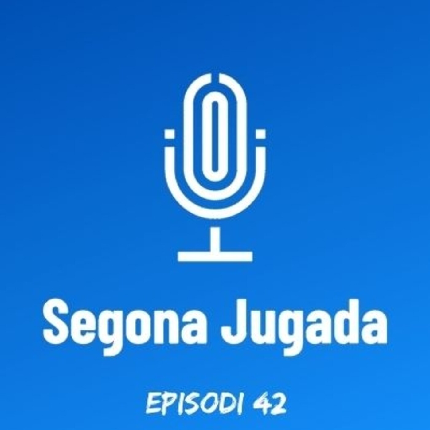 Segona Jugada