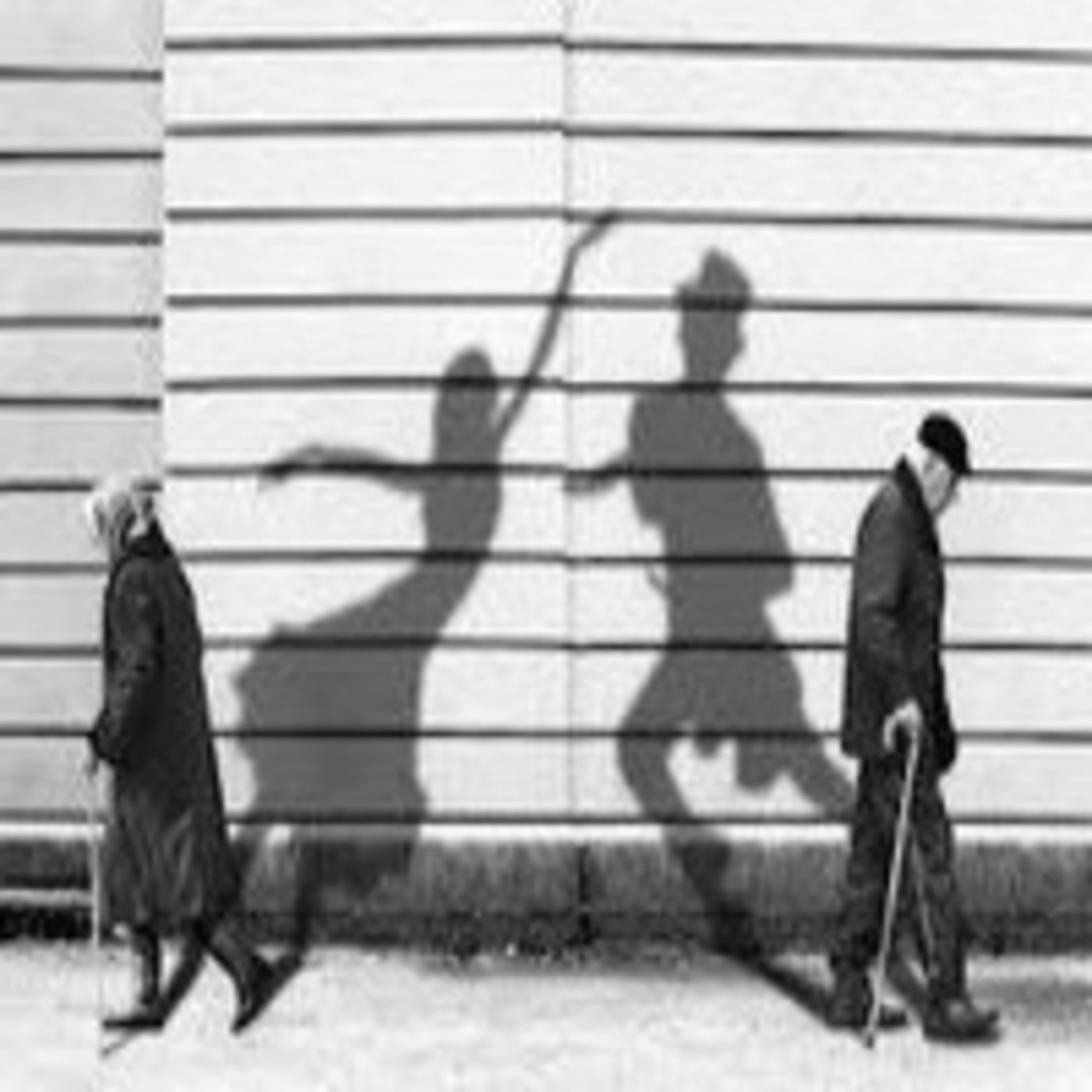 Podcast PSICOLOGIA