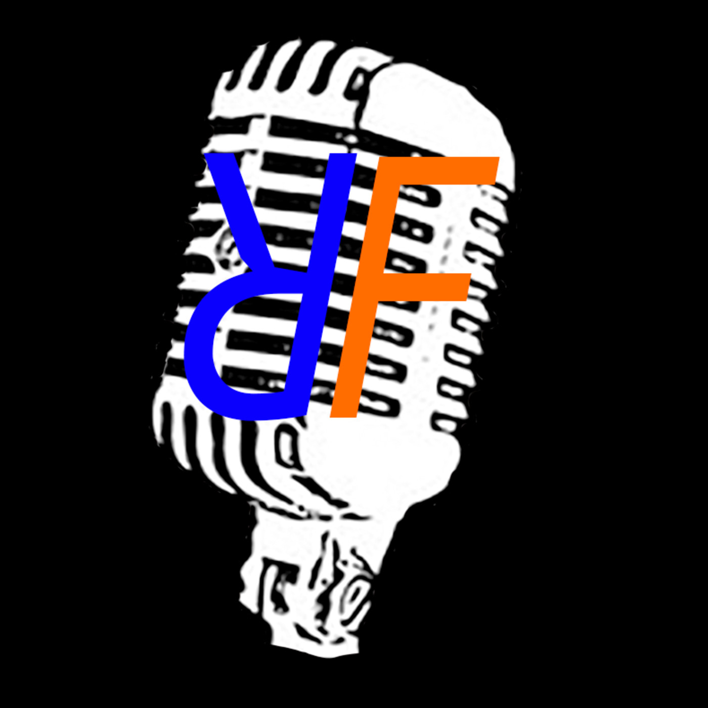 Rene Podcast