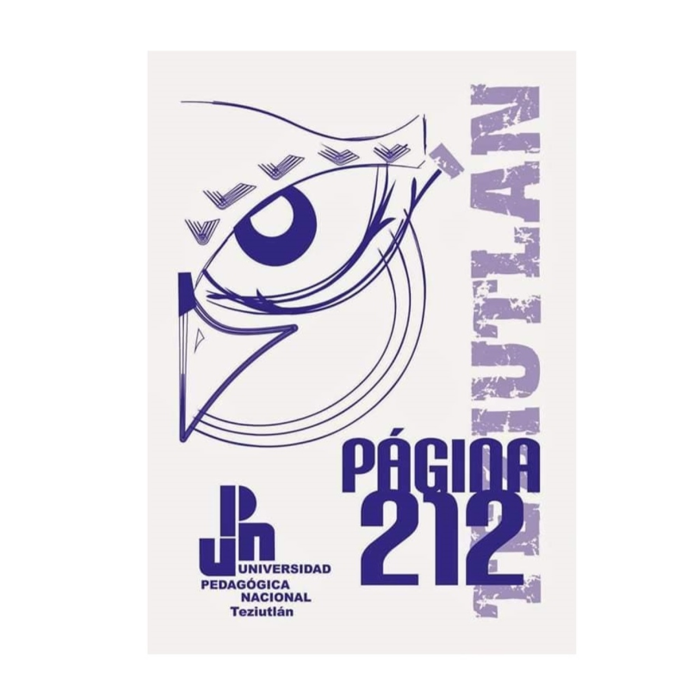 Página 212 - "La Neuropsicología del aprendizaje en la Educación Superior".