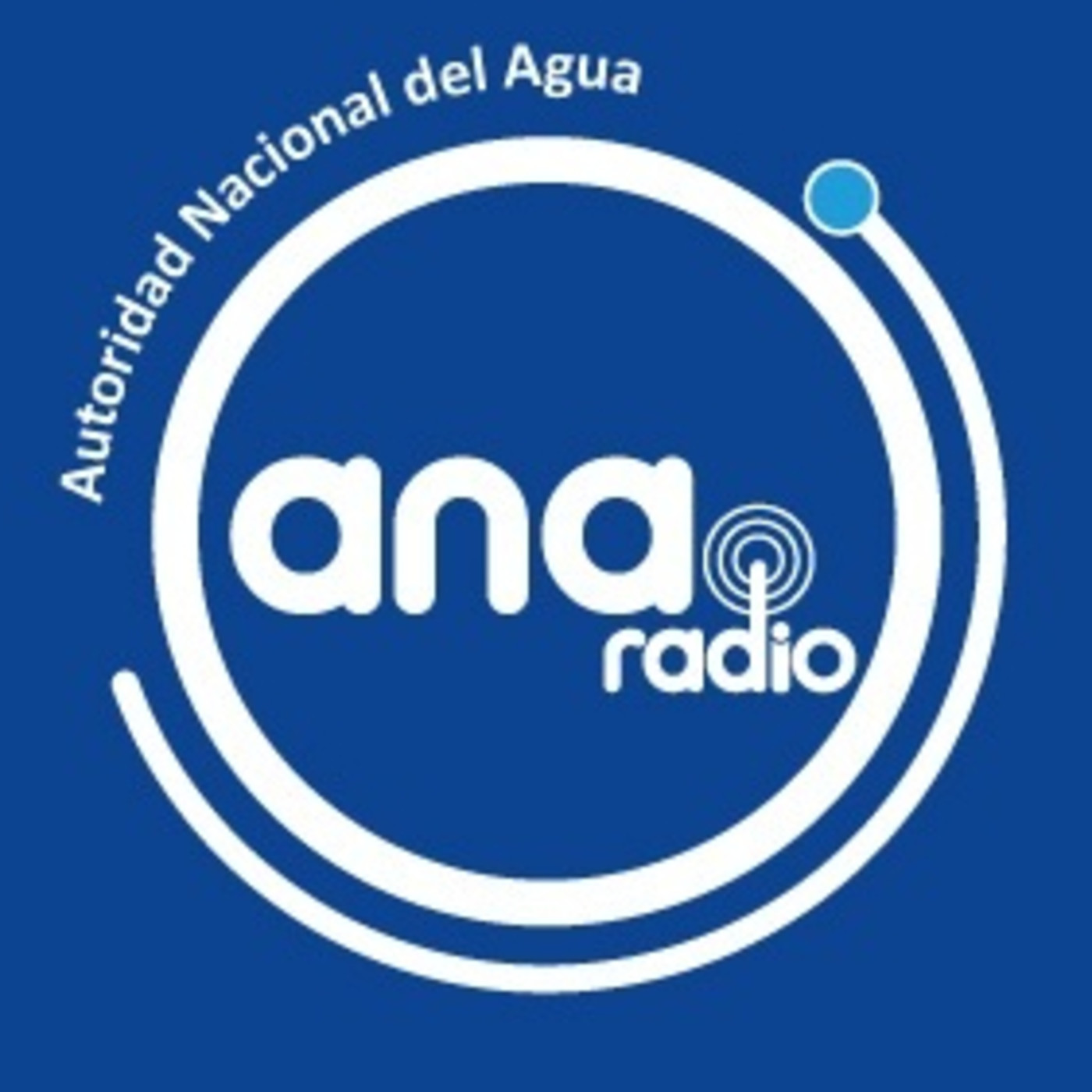 ANA Radio