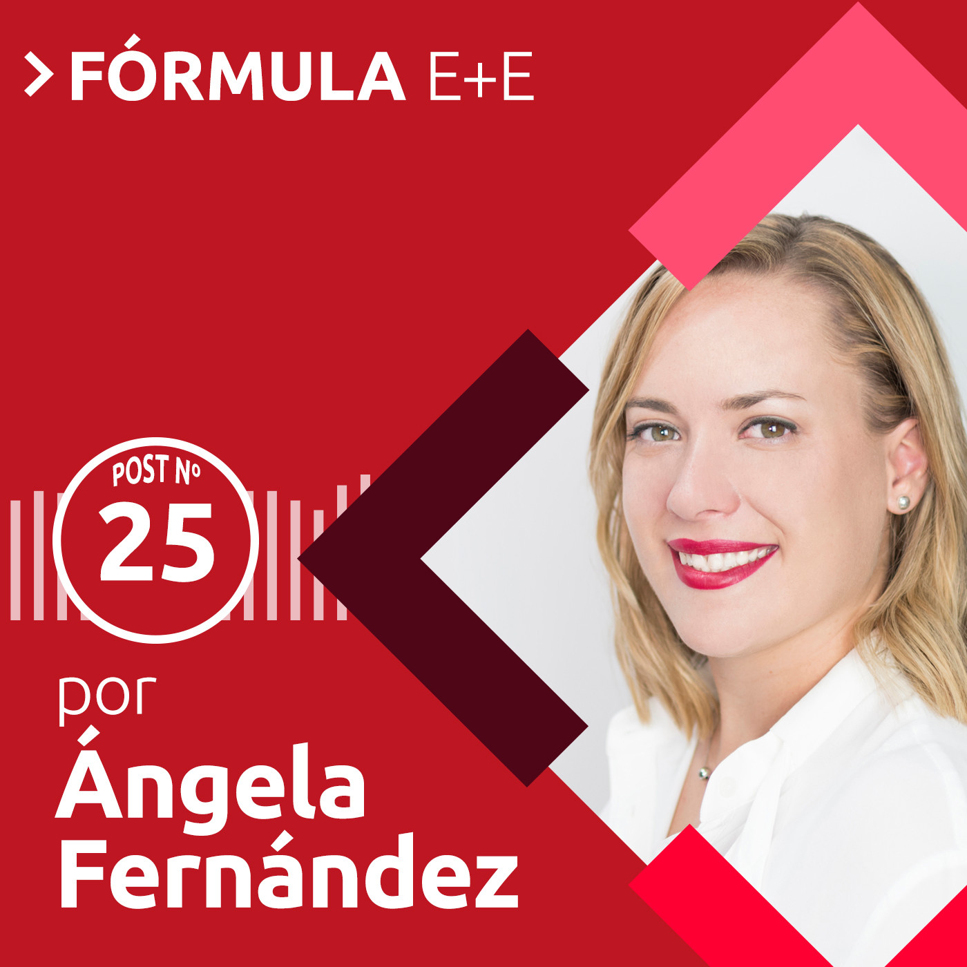 El Podcast para agentes de viajes | Travelteca.es