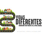 Sufriendo Diferente 1 Pedro 38 22 En Vidas Diferentes En