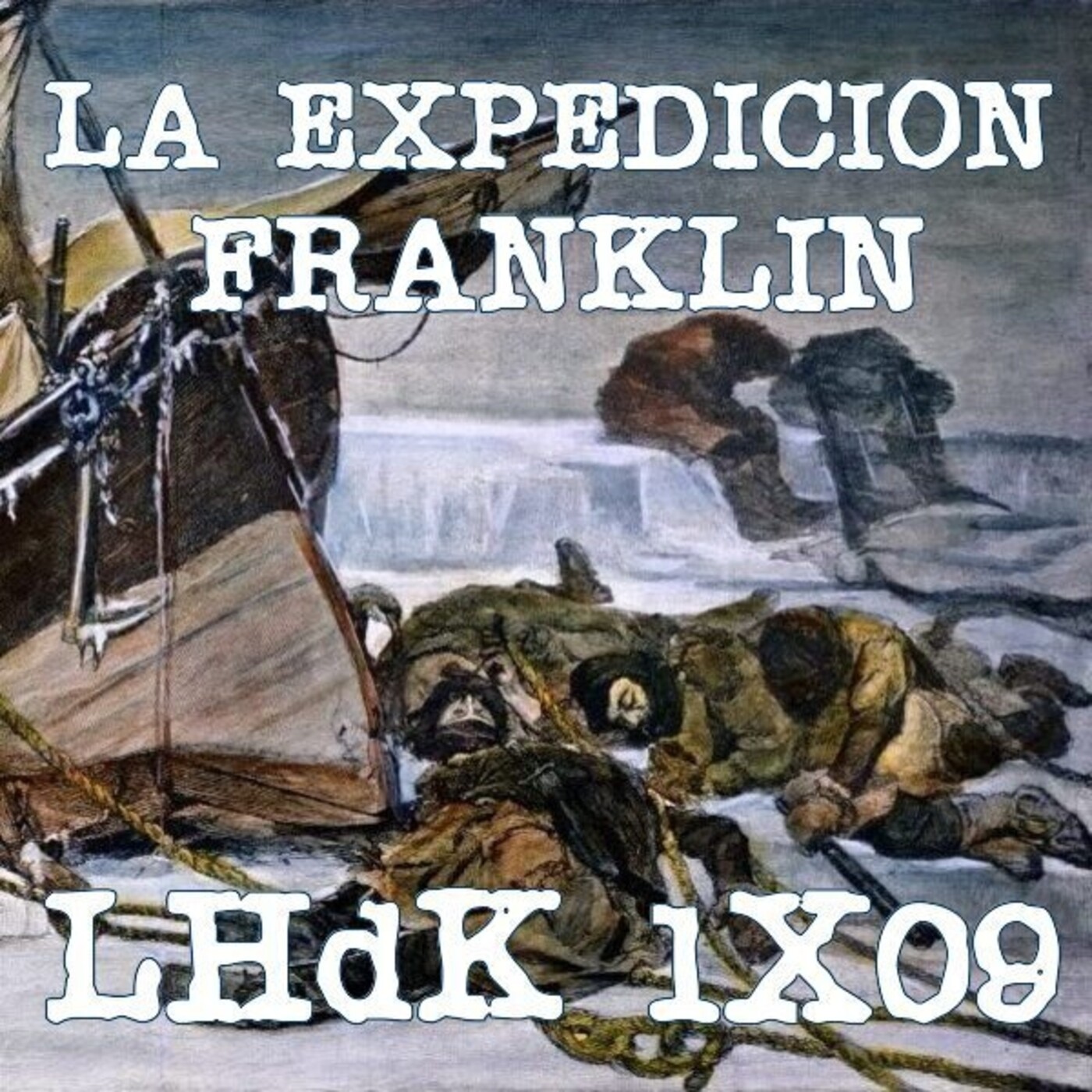 Las Historias de Khulmani
