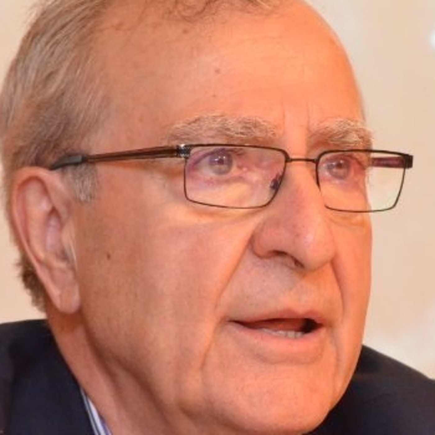 El Espejo (20-IX-2019)
