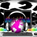 Kanal25 Ràdio a la Carta - Bloc14