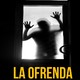 La Ofrenda (Historias De Terror)