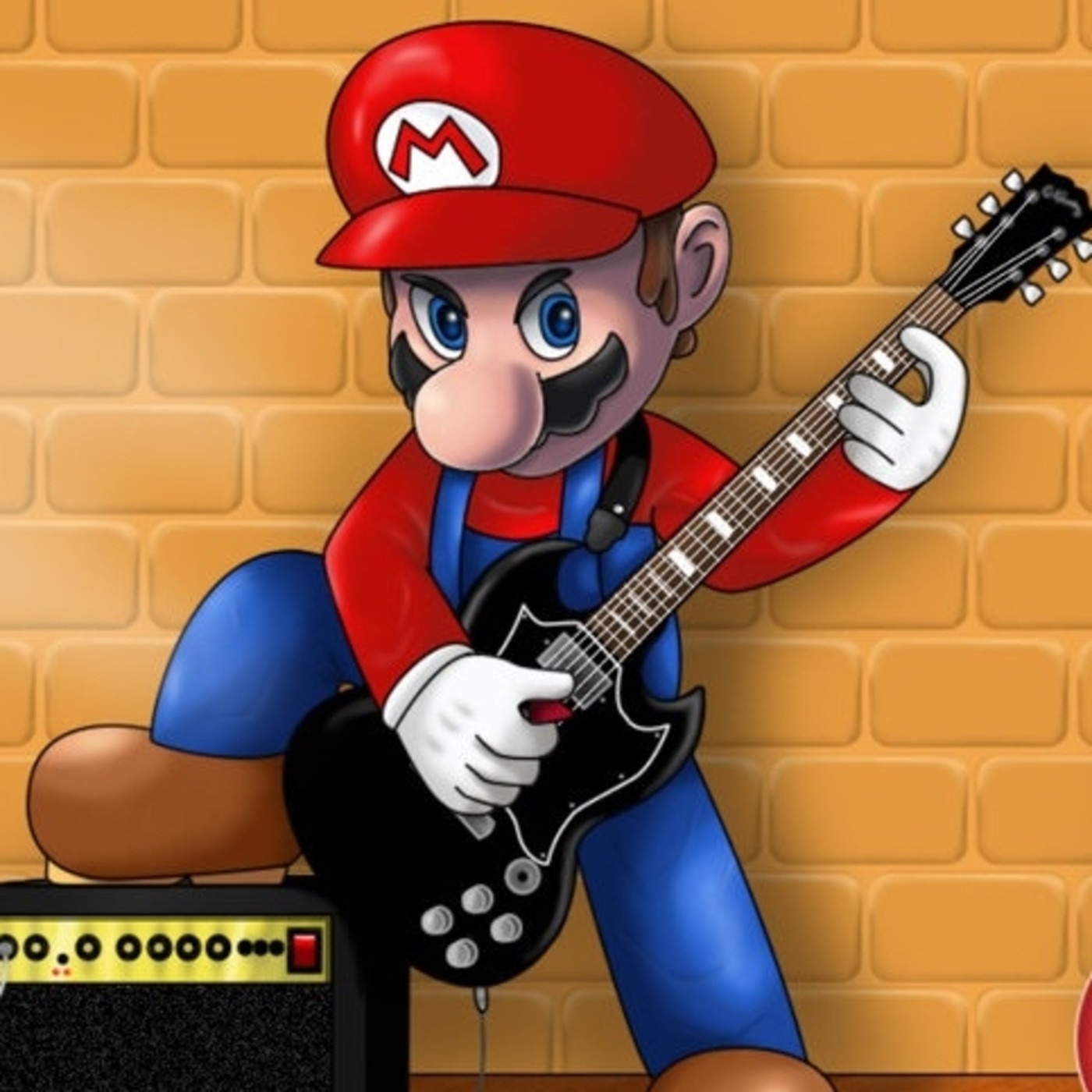 READY TO PLAY 3 X 117 ESPECIAL MUSICA SETMANA SANTA
