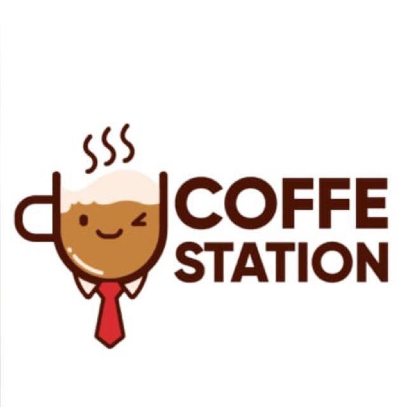 Coffee Station-Noticias-11-01-19 episode artwork