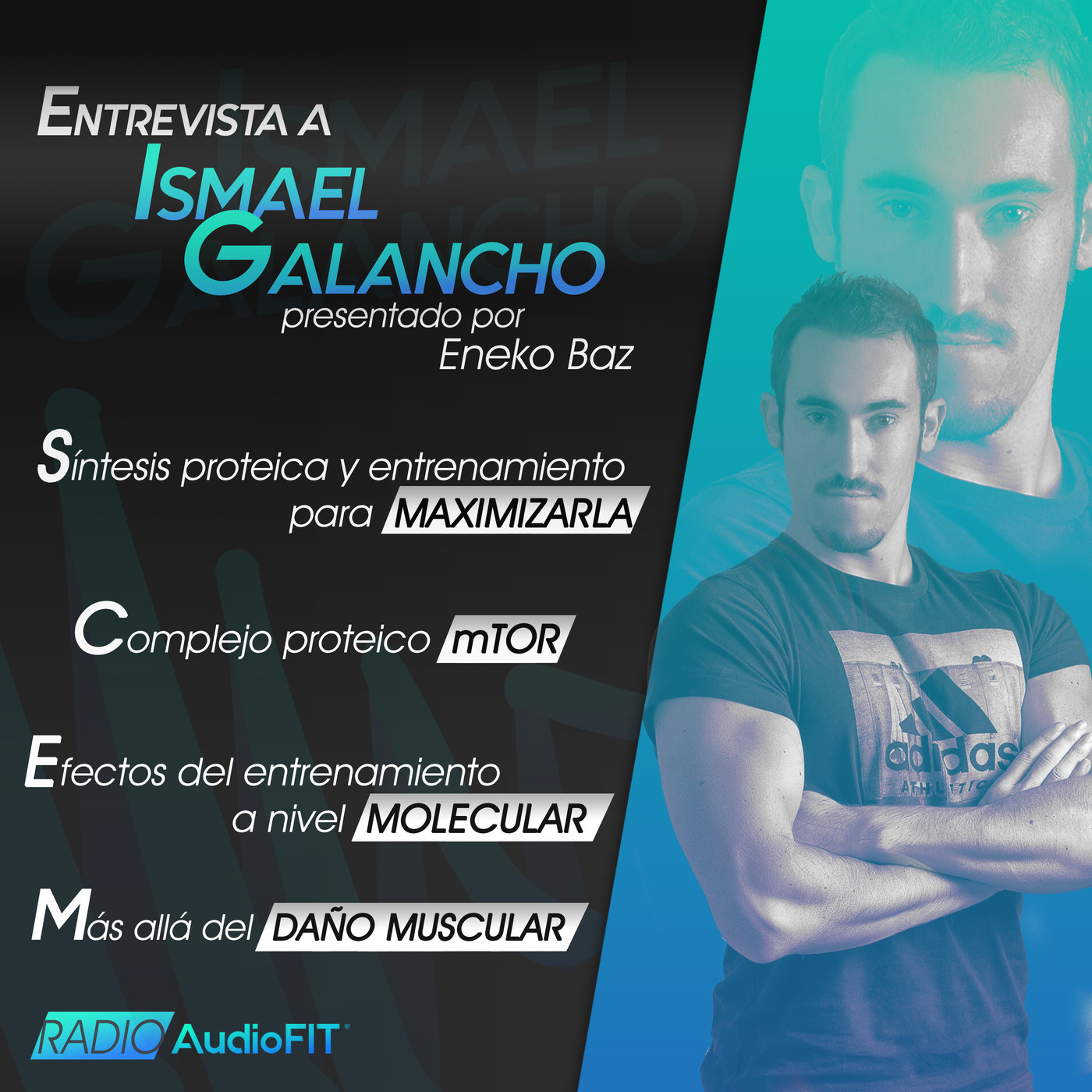 Fit Generation