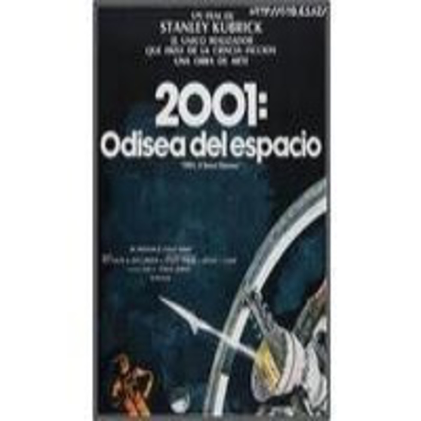 Las 50 películas que hay que ver antes de morir