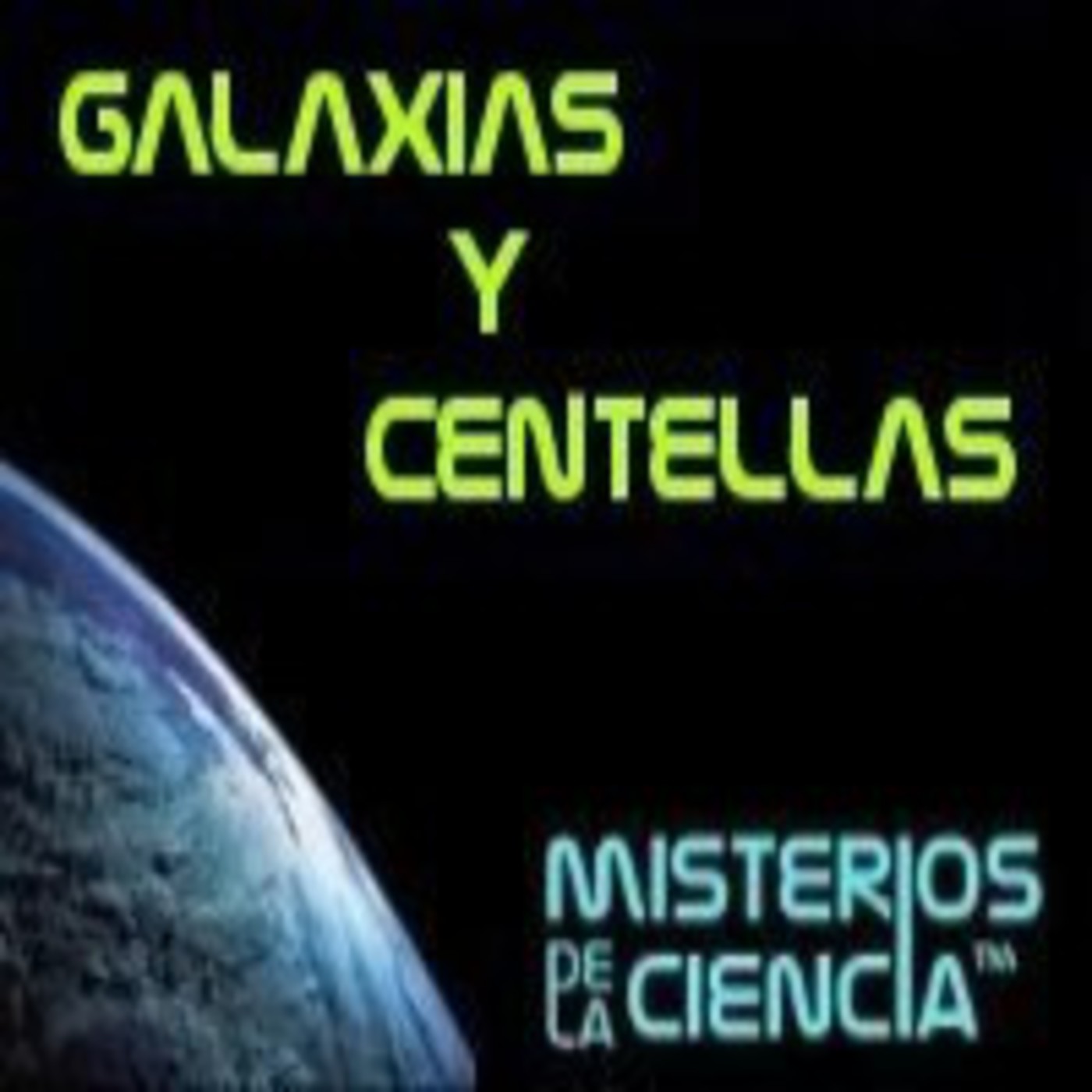 Galaxias y Centellas. 2012/01/28. Artrópodos como vectores de enfermedades. Acidificación del Océano.