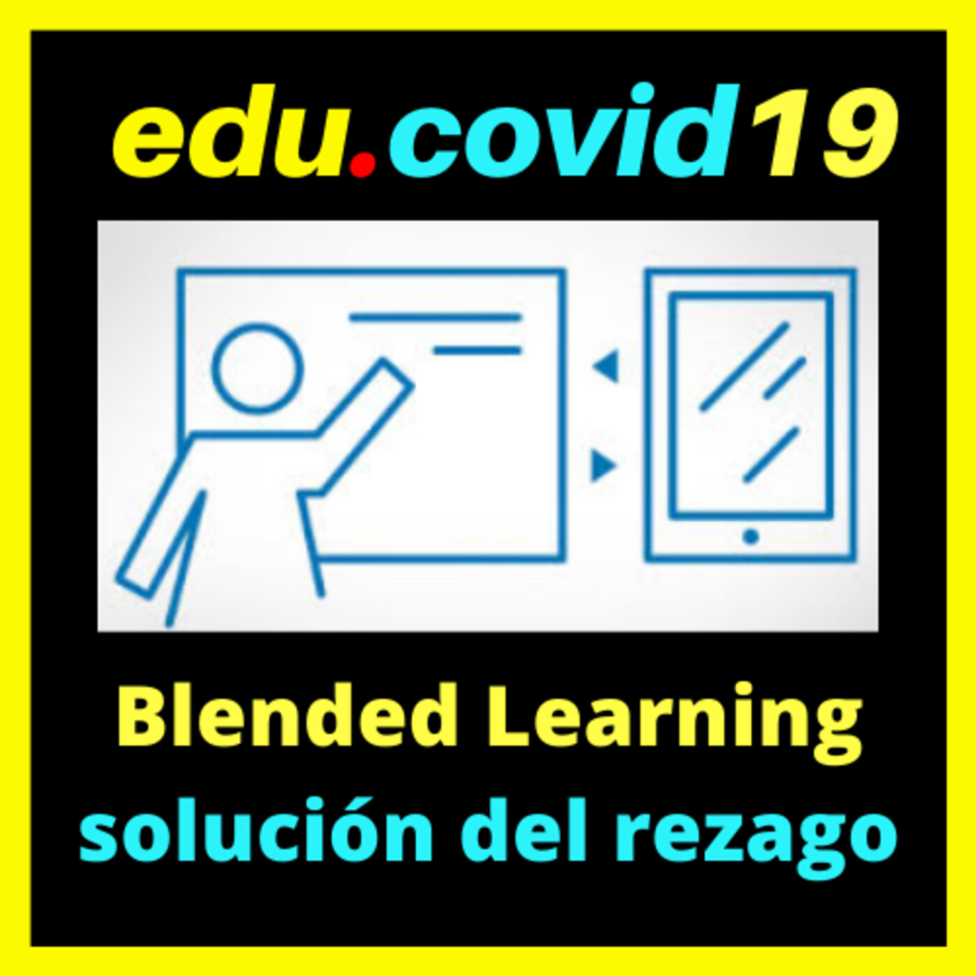 Edu.covid19
