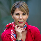 Declaraciones de Isabel Araque sobre horas extraordinarias