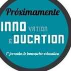 Innoducation 18