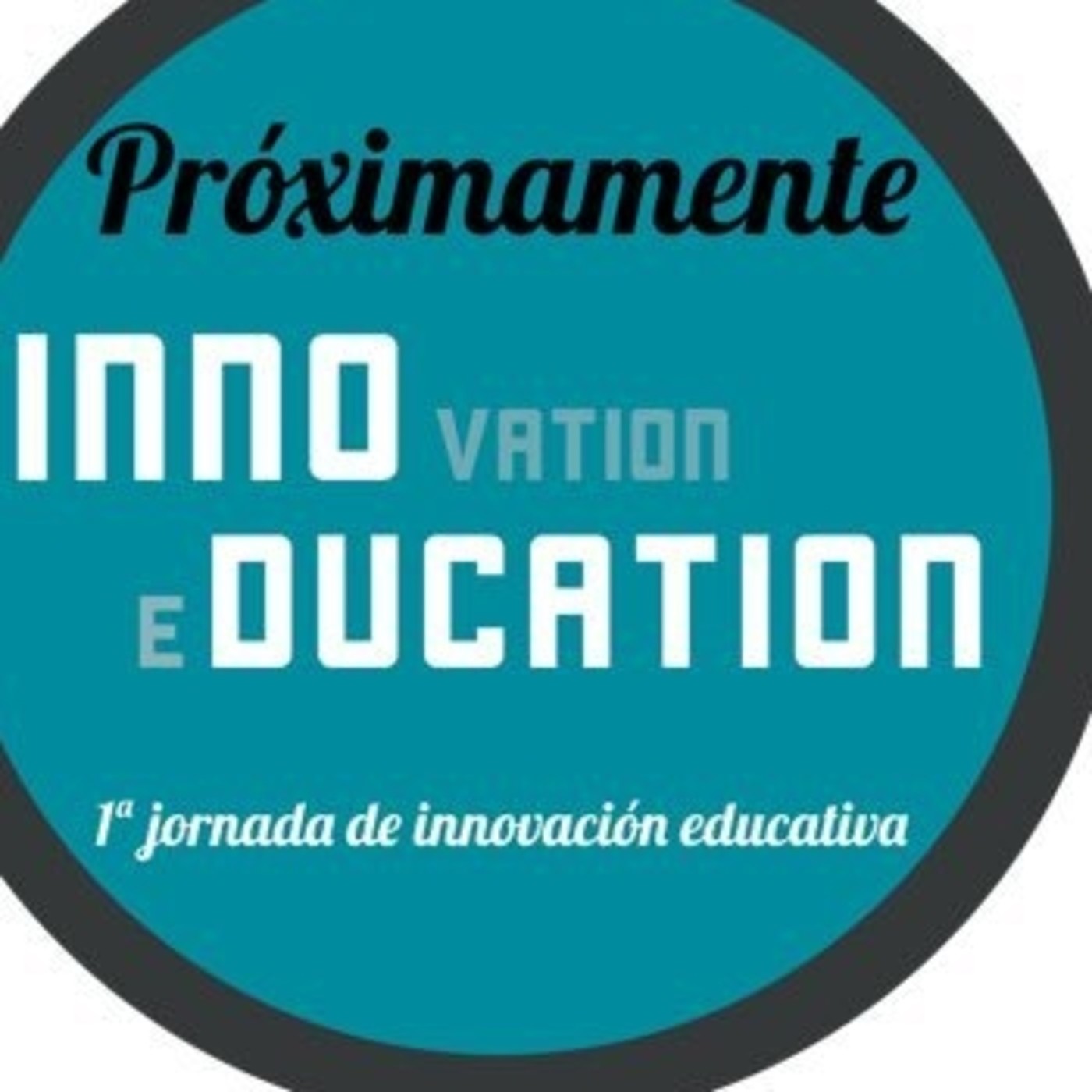 TALLER DE RADIO
